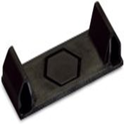 770-644 WAGO product image